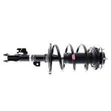 Load image into Gallery viewer, KYB Shocks &amp; Struts Strut Plus Front Left Toyota Sienna (FWD w/ 3.5L) 2011-14