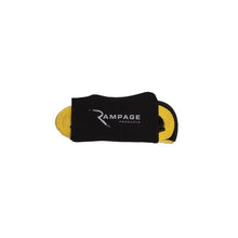 Load image into Gallery viewer, Rampage 1955-2019 Universal Recovery Trail Strap 2ftX 20ft - Yellow
