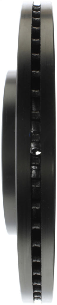 StopTech Drilled Sport Brake Rotor