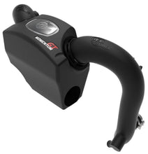 Load image into Gallery viewer, aFe Momentum GT Pro 5R Cold Air Intake System 20-21 Ford Explorer ST V6-3.0L TT