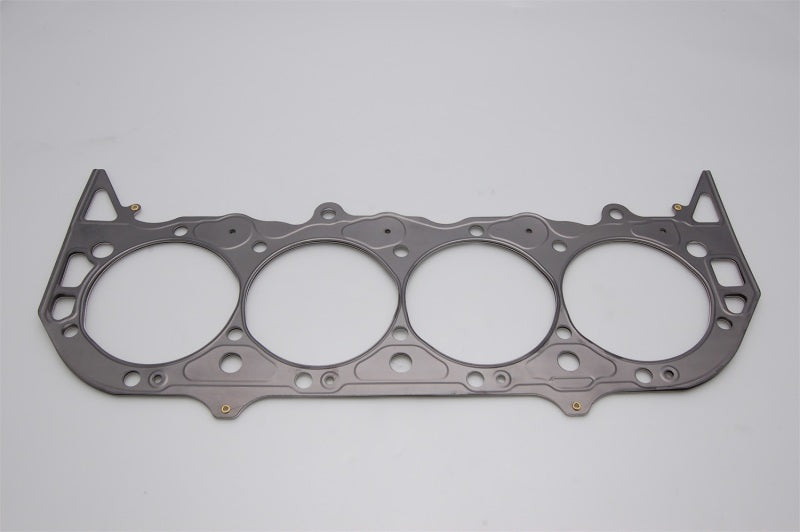 Cometic GM Gen II / Mark IV Big Block (396 / 402 / 427) 4.630in Bore .070in MLS-5 Head Gasket - GTR Auto