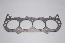 Load image into Gallery viewer, Cometic GM Gen II / Mark IV Big Block (396 / 402 / 427) 4.630in Bore .070in MLS-5 Head Gasket - GTR Auto