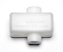 Load image into Gallery viewer, Wilwood Reservoir Remote Master Cylinder 10.7 oz.