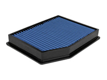 Load image into Gallery viewer, aFe MagnumFLOW  Pro 5R OE Replacement Filter 2019 GM Silverado/Sierra 1500 V6-2.7L/4.3L/V8-5.3 - GTR Auto