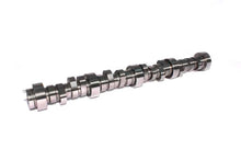 Load image into Gallery viewer, COMP Cams Camshaft GM LS2/LS3 1 Bolt 26