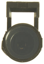 Load image into Gallery viewer, NGK Saturn SC 1992-1991 Direct Fit Oxygen Sensor