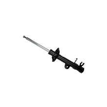 Load image into Gallery viewer, Bilstein B4 OE Replacement 15-17 Jeep Renegade Rear Left Twintube Strut Assembly