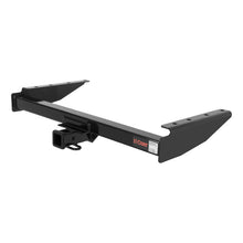 Load image into Gallery viewer, Curt 93-98 Jeep Grand Cherokee Class 3 Trailer Hitch w/2in Receiver BOXED