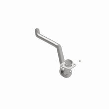 Load image into Gallery viewer, MagnaFlow Direct Fit Catalytic Converter 06-08 Jaguar S-Type 3.0L