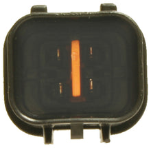 Load image into Gallery viewer, NGK Mitsubishi Montero Sport 2000-1997 Direct Fit Oxygen Sensor