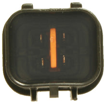 Load image into Gallery viewer, NGK Mitsubishi Eclipse 2012-2006 Direct Fit Oxygen Sensor
