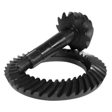 Load image into Gallery viewer, Yukon Gear 8.875in GM 12T 3.42 Rear Ring &amp; Pinion Install Kit 30 Spline Positraction Axle Bearings