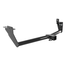 Load image into Gallery viewer, Curt 08-12 Infiniti FX35 Class 3 Trailer Hitch w/2in Receiver BOXED