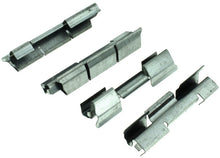 Load image into Gallery viewer, StopTech Street Brake Pads