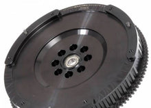 Load image into Gallery viewer, Clutch Masters 05-08 Audi S4 (B7) 4.2L Steel Flywheel