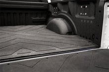 Load image into Gallery viewer, Deezee 02-09 Dodge Ram Heavyweight Bed Mat - Custom Fit 6 1/2Ft Bed