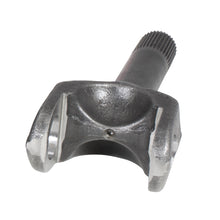 Load image into Gallery viewer, Yukon Gear Replacement Outer Stub Axle For 98+ Dana 50/ Dana 60 - GTR Auto