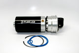 Fuelab Prodigy EFI In-Tank Power Module Fuel Pump - 1000 HP