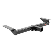 Load image into Gallery viewer, Curt 17-19 Cadillac XT5 Class 3 Trailer Hitch w/2in Receiver BOXED