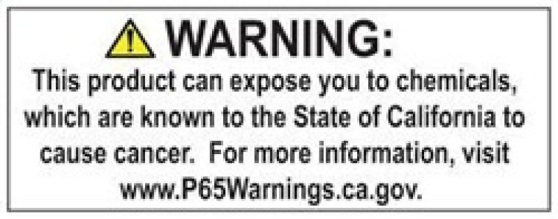Yukon Gear Bearing install Kit For Ford 9in Diff / Lm104911 Bearings - GTR Auto