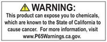 Load image into Gallery viewer, Yukon Gear Bearing install Kit For Ford 9in Diff / Lm603011 Bearings - GTR Auto