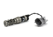 Load image into Gallery viewer, PERRIN 02-07 Subaru WRX/STI &amp; 04-08 Forester XT Pro Electronic Boost Control Solenoid