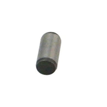 Load image into Gallery viewer, S&amp;S Cycle .250in x .500in Steel Pin Dowel