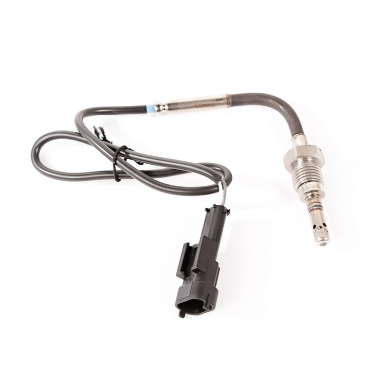 Omix Exhaust Temp Sensor- 11-21 Grand Cherokee WK2 3.0L