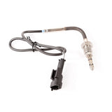 Omix Exhaust Temp Sensor- 11-21 Grand Cherokee WK2 3.0L