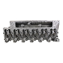 Load image into Gallery viewer, Industrial Injection Fire Ring / CNC Ported Valve Bowls / CNC Exhaust Port / 150LBS Valve Springs