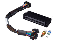Load image into Gallery viewer, Haltech 95-97 Toyota LC 80 Series (1FZ-FE M/T Only) Elite 2000/2500 Plug-n-Play Adaptor Harness