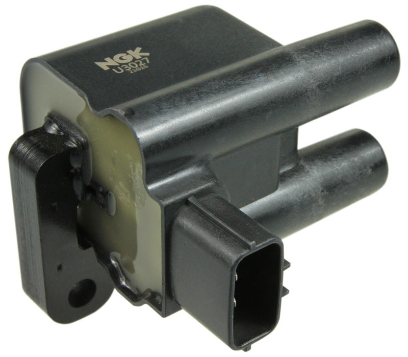 NGK 1998-94 Pontiac Firefly DIS Ignition Coil