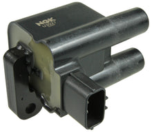 Load image into Gallery viewer, NGK 1998-94 Pontiac Firefly DIS Ignition Coil