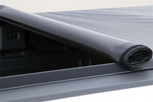 Load image into Gallery viewer, Access Original 16-19 Titan XD 6ft 6in Bed (Clamps On w/ or w/o Utili-Track) Roll-Up Cover