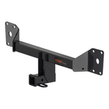 Curt 17-19 Volvo S90 Class 3 Trailer Hitch w/2in Receiver BOXED