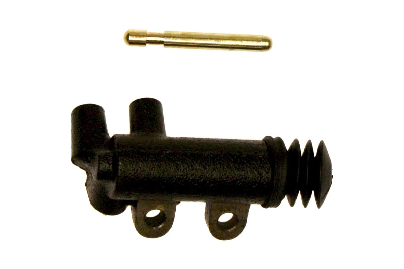 Exedy OE 1992-1995 Toyota MR2 L4 Slave Cylinder