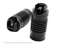 Load image into Gallery viewer, KW Electronic Damping Cancellation Kit BMW X5M / X6M Type M7X - GTR Auto