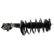 Load image into Gallery viewer, KYB Shocks &amp; Struts Strut Plus Front Left 06-11 Hyundai Accent