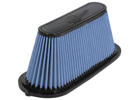 aFe MagnumFLOW Air Filters OER Pro 5R 08-13 Chevrolet Corvette (C6) 6.2L V8 - GTR Auto