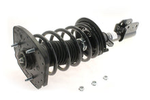 Load image into Gallery viewer, KYB Strut Plus Rear Left Buick Allure 05-06/Buick LaCrosse 05-09/Chevrolet Impala 04-10
