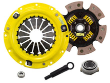 Load image into Gallery viewer, ACT 1993 Ford Probe HD/Race Sprung 6 Pad Clutch Kit