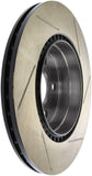 StopTech Slotted Sport Brake Rotor