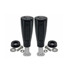 Load image into Gallery viewer, ARB Quick Release Retaining Pin Pk 2