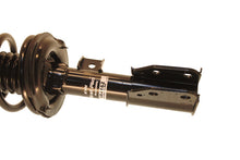Load image into Gallery viewer, KYB Shocks &amp; Struts Strut Plus Front Left Chevy Equinox 07-09
