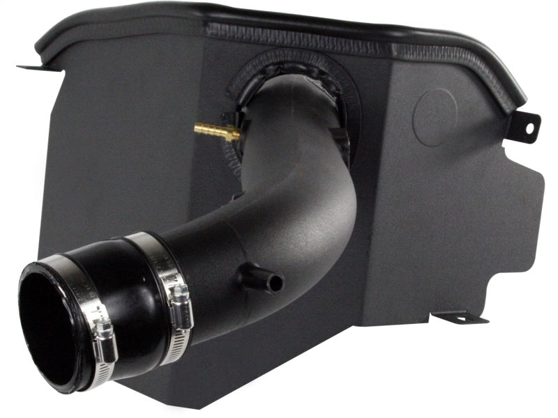 aFe MagnumFORCE Intakes Stage-2 P5R AIS P5R Toyota Tacoma 99-04 4Rnr 99-02 V6-3.4L - GTR Auto