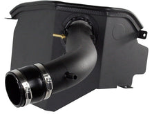 Load image into Gallery viewer, aFe MagnumFORCE Intakes Stage-2 P5R AIS P5R Toyota Tacoma 99-04 4Rnr 99-02 V6-3.4L - GTR Auto