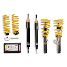 Load image into Gallery viewer, KW Coilover Kit V1 BMW 3-series E90 E92 (390X) 4WDSedan Coupe