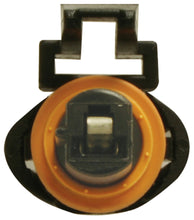 Load image into Gallery viewer, NGK Saturn SC2 1994 Direct Fit Oxygen Sensor