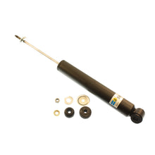 Load image into Gallery viewer, Bilstein B4 1972 Mercedes-Benz 280SE Base Rear 46mm Monotube Shock Absorber