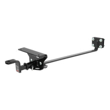 Load image into Gallery viewer, Curt 08-10 Mercedes-Benz C-Class Sedan Class 1 Trailer Hitch w/1-1/4in Ball Mount BOXED